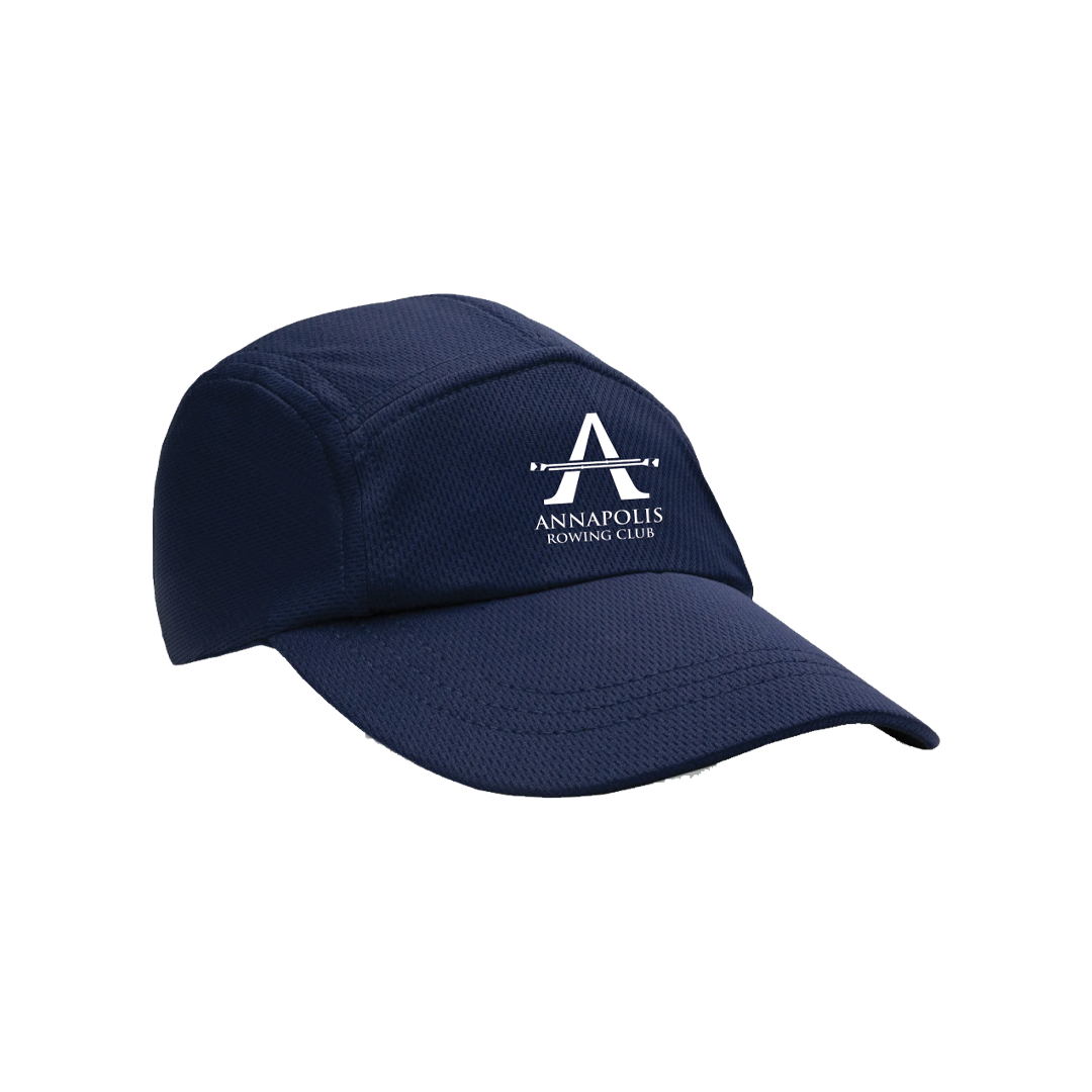 Annapolis Headsweat Hat