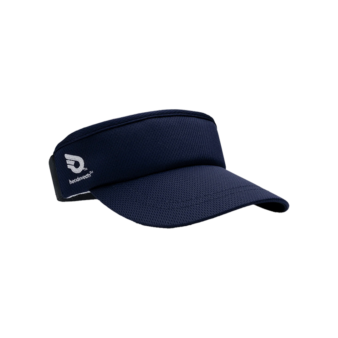 RS Headsweats Visor