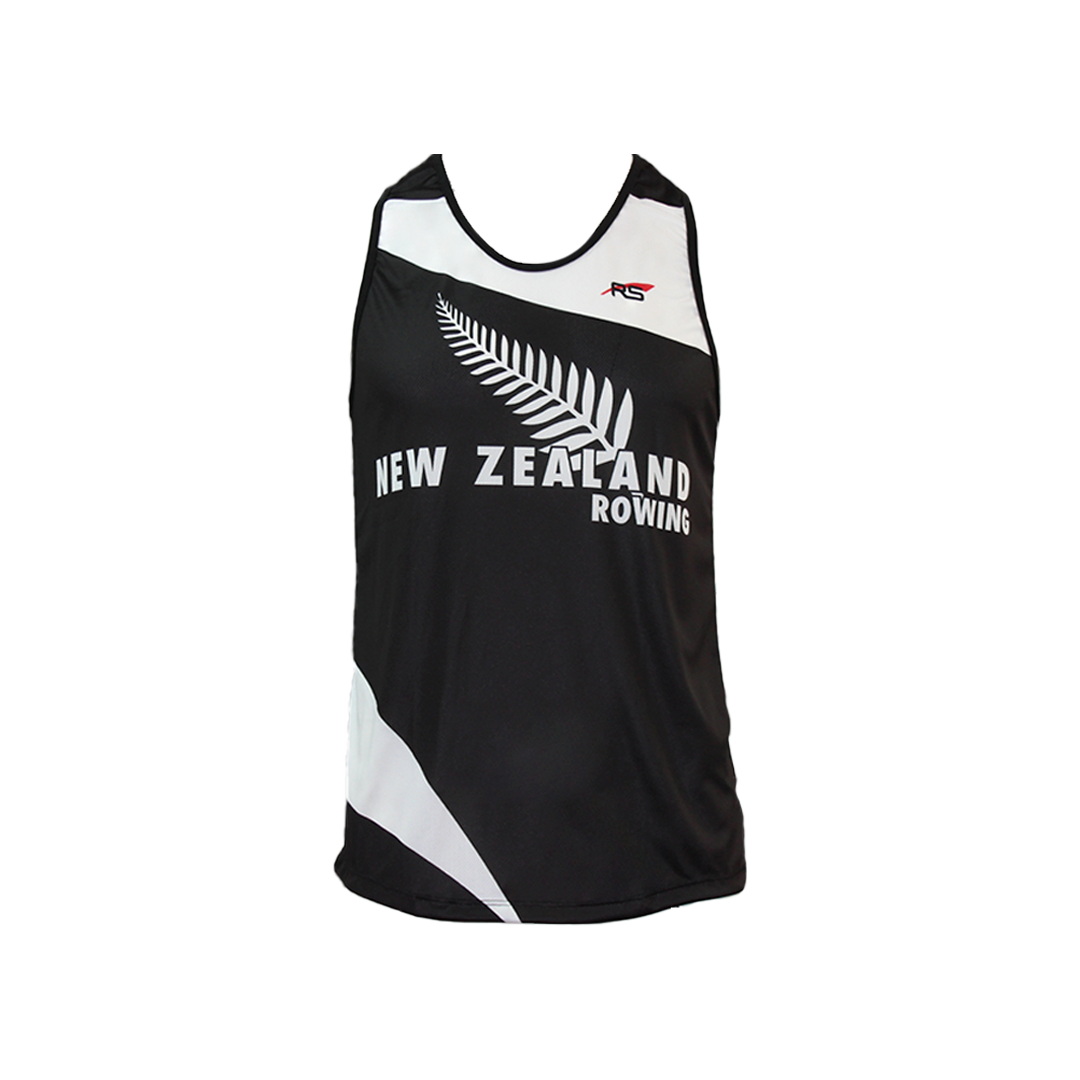 International Tank New Zealand