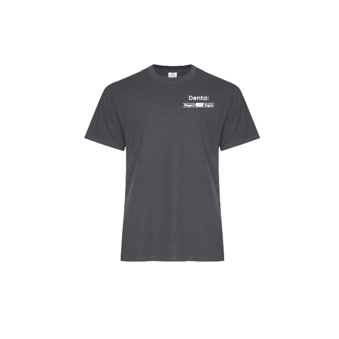 Niagara Dental Tee Mens