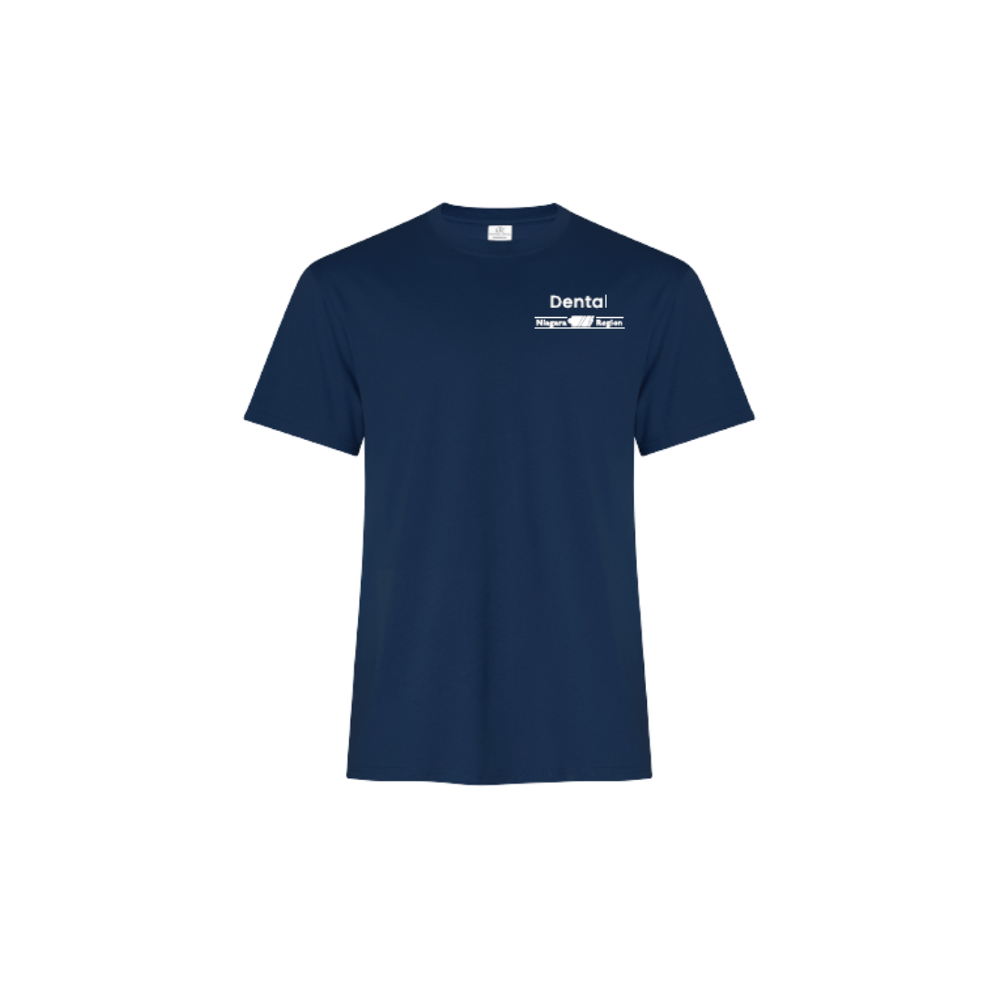 Niagara Dental Tee Mens