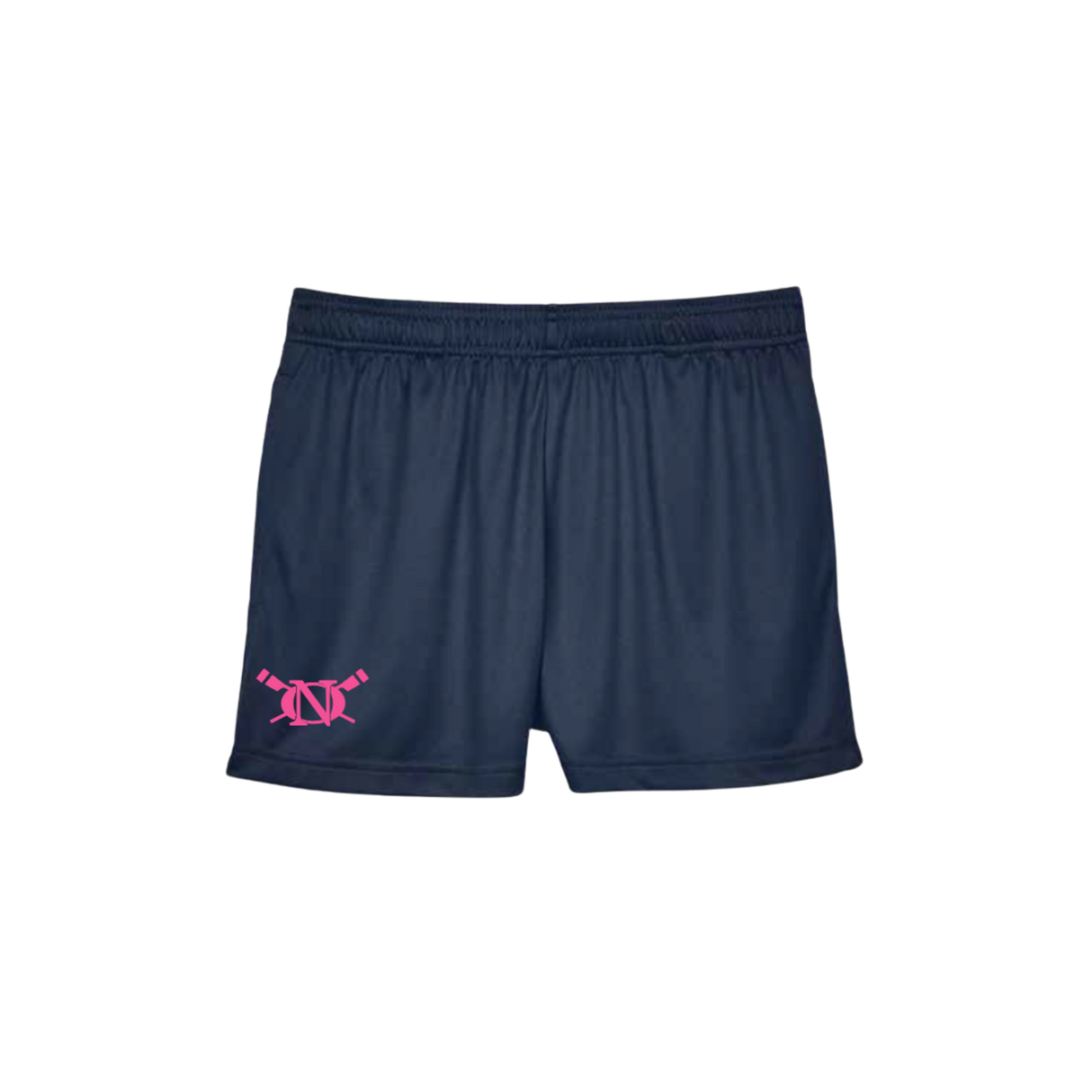 OakNeck Tech Shorts Womens