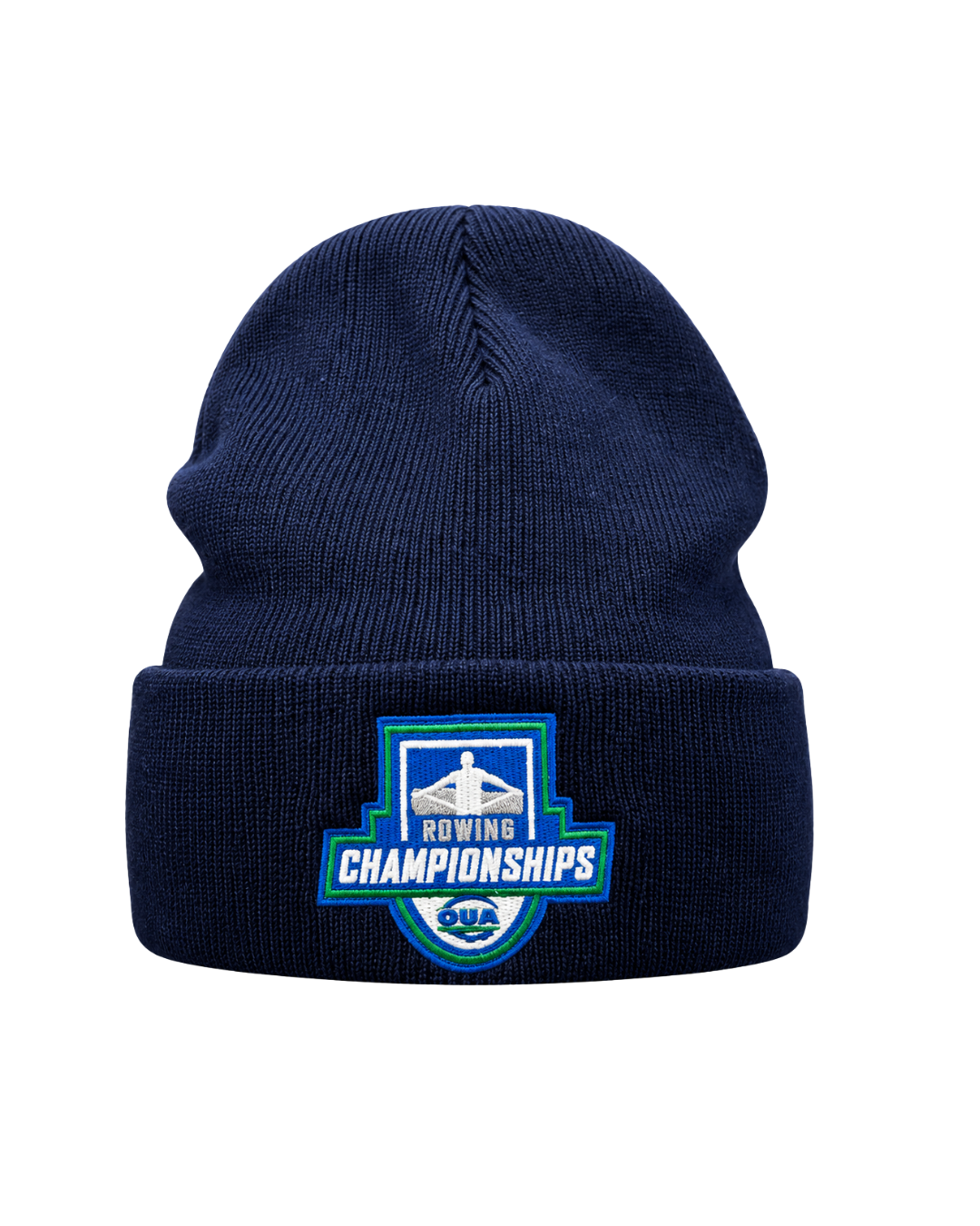 OUA Toque