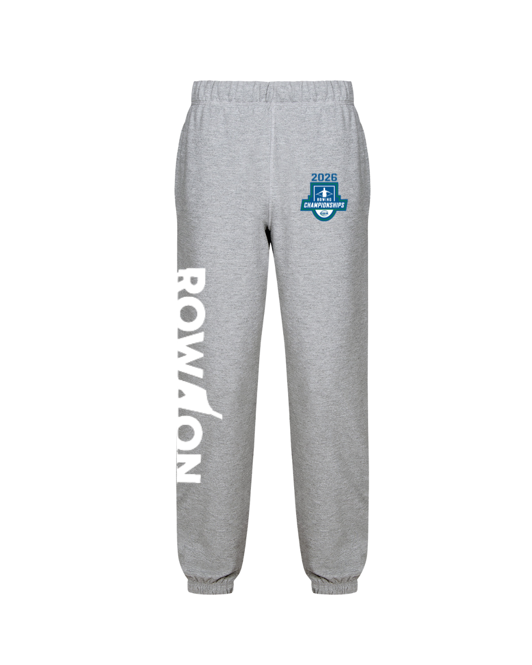 OUA Unisex Sweatpants