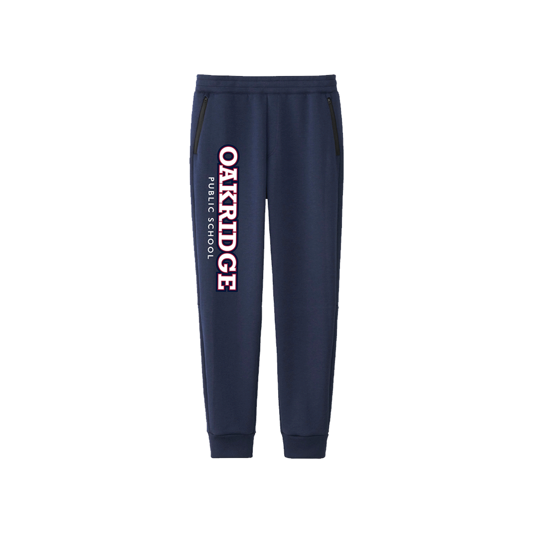 Oakridge Unisex Sweatpants