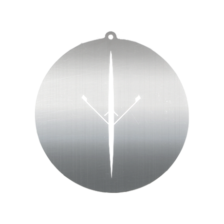 RS Ornament