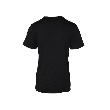 P2A Event Tee