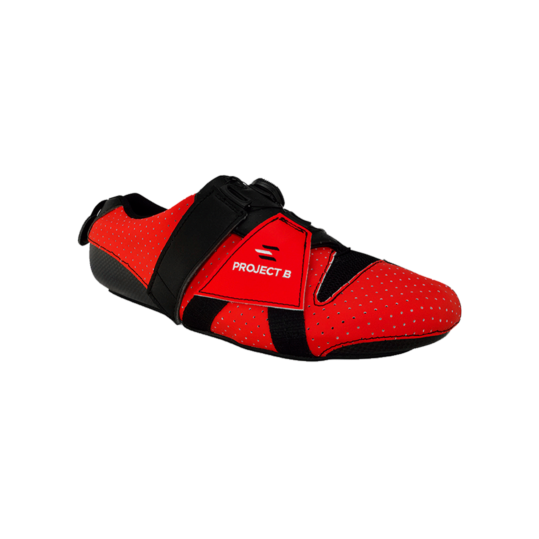 Bont Rowing Shoe PBR1