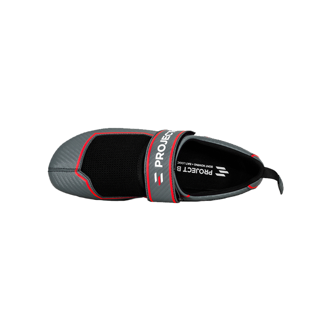 Bont Rowing Shoe PBR3