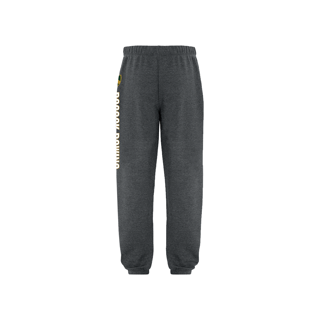 Pocock Sweatpants Unisex