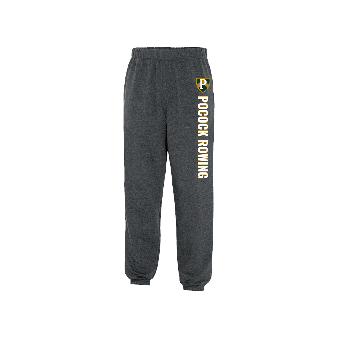 Pocock Sweatpants Unisex
