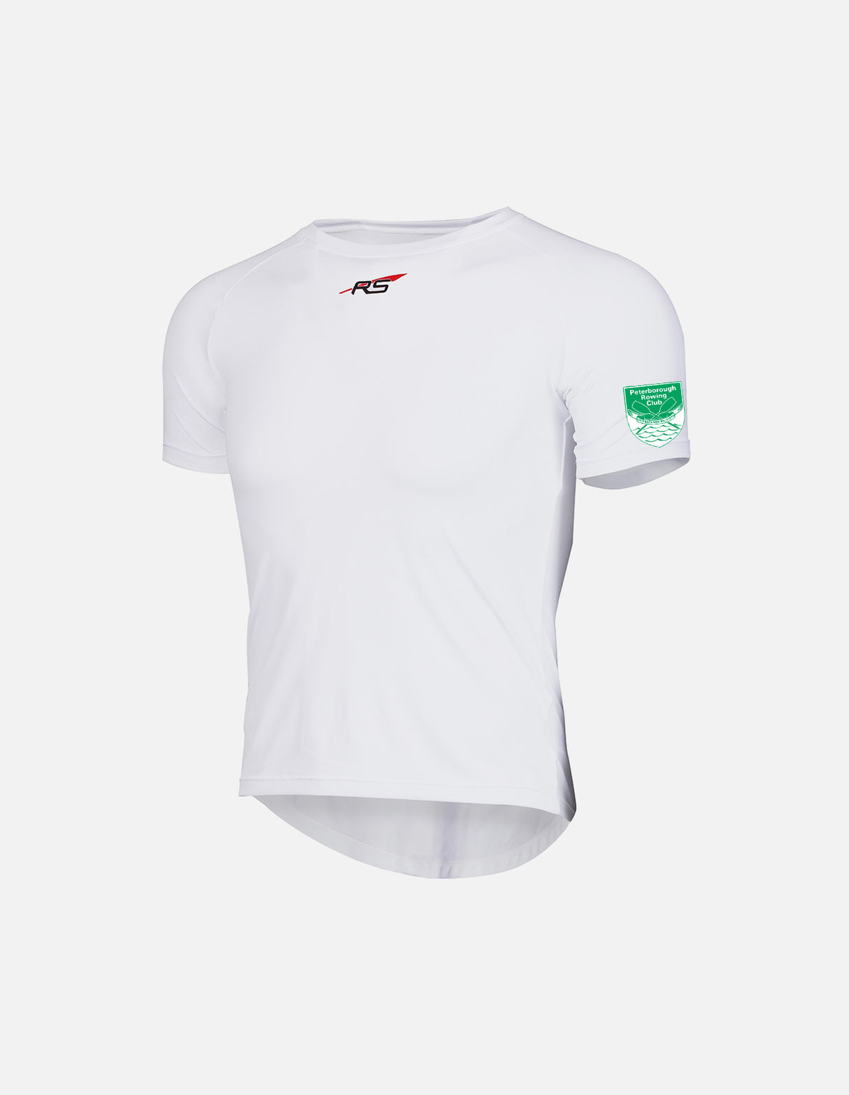 Peterborough RC SS Speedshirt Womens