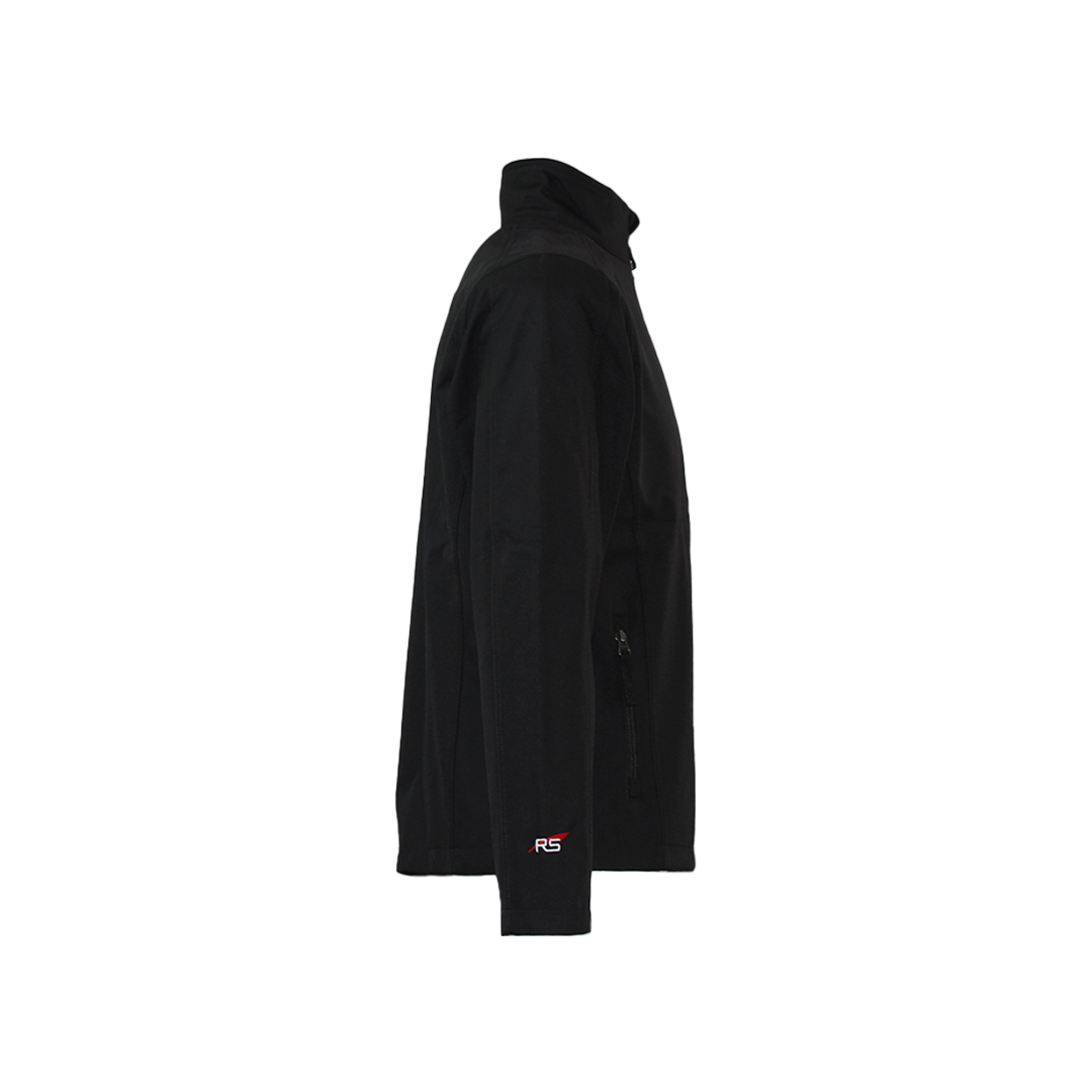 Paddlers Full Zip Anorak Womens