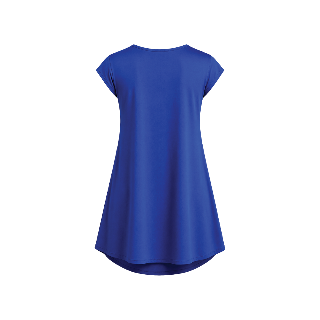 OC Performance Tunic Womens