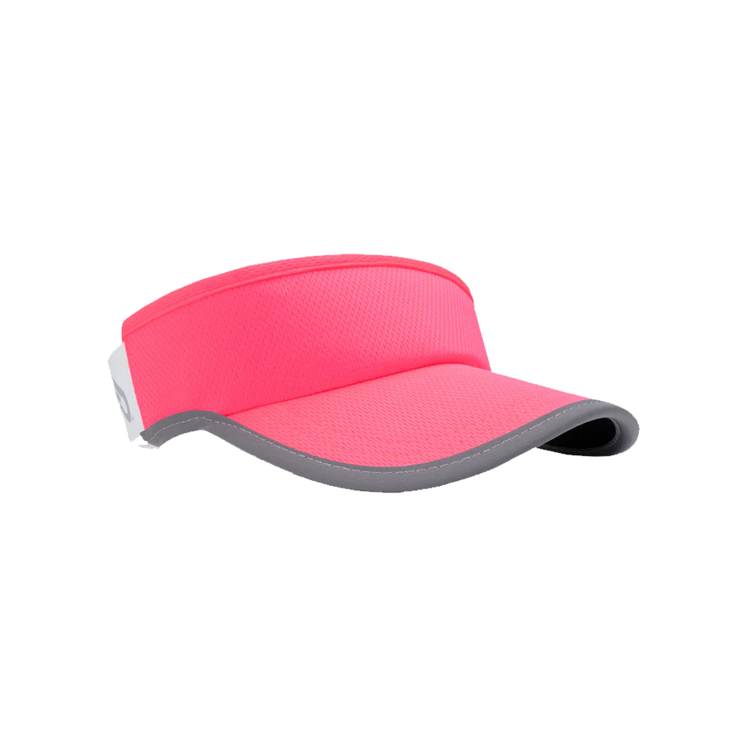 RS Headsweats Visor