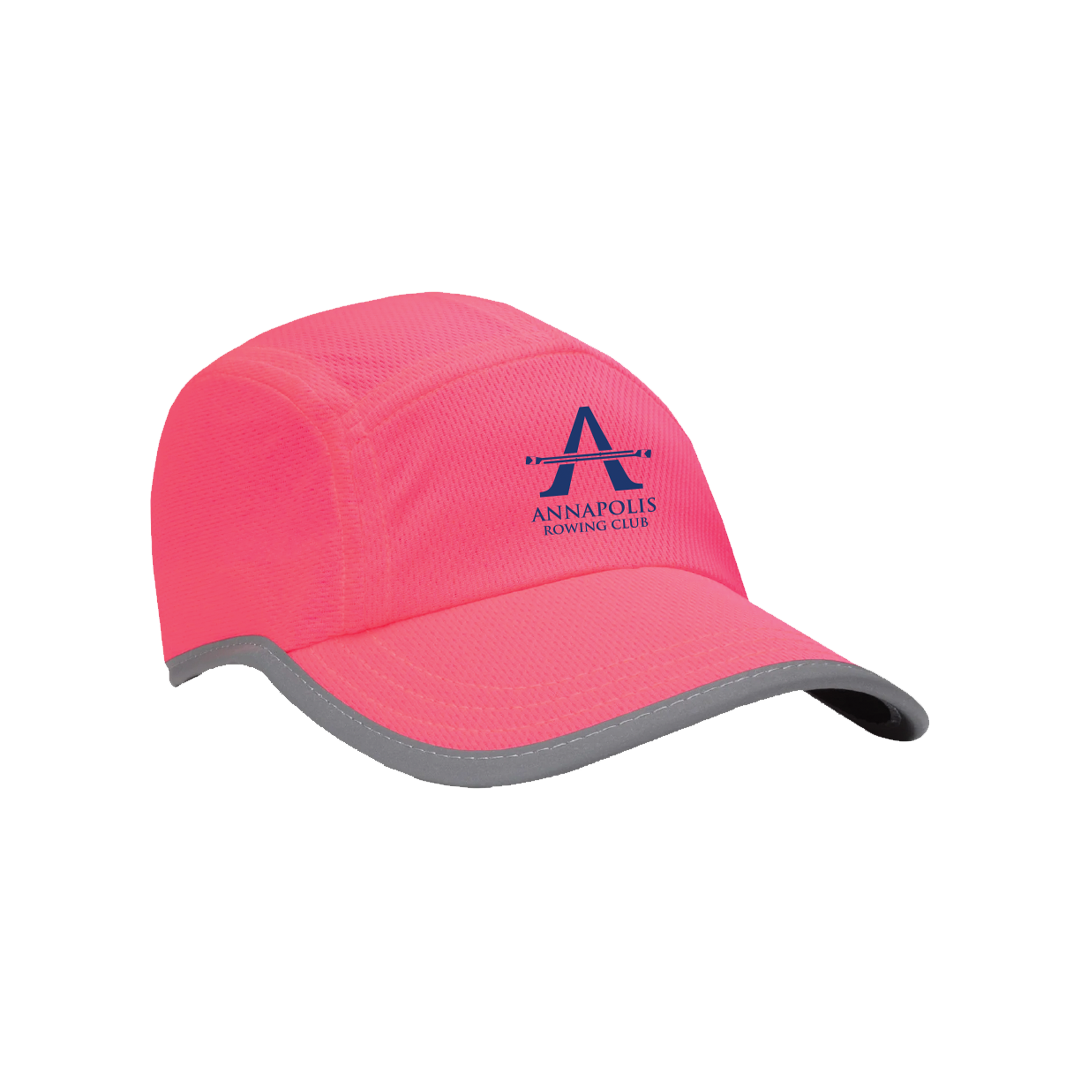Annapolis Headsweat Hat
