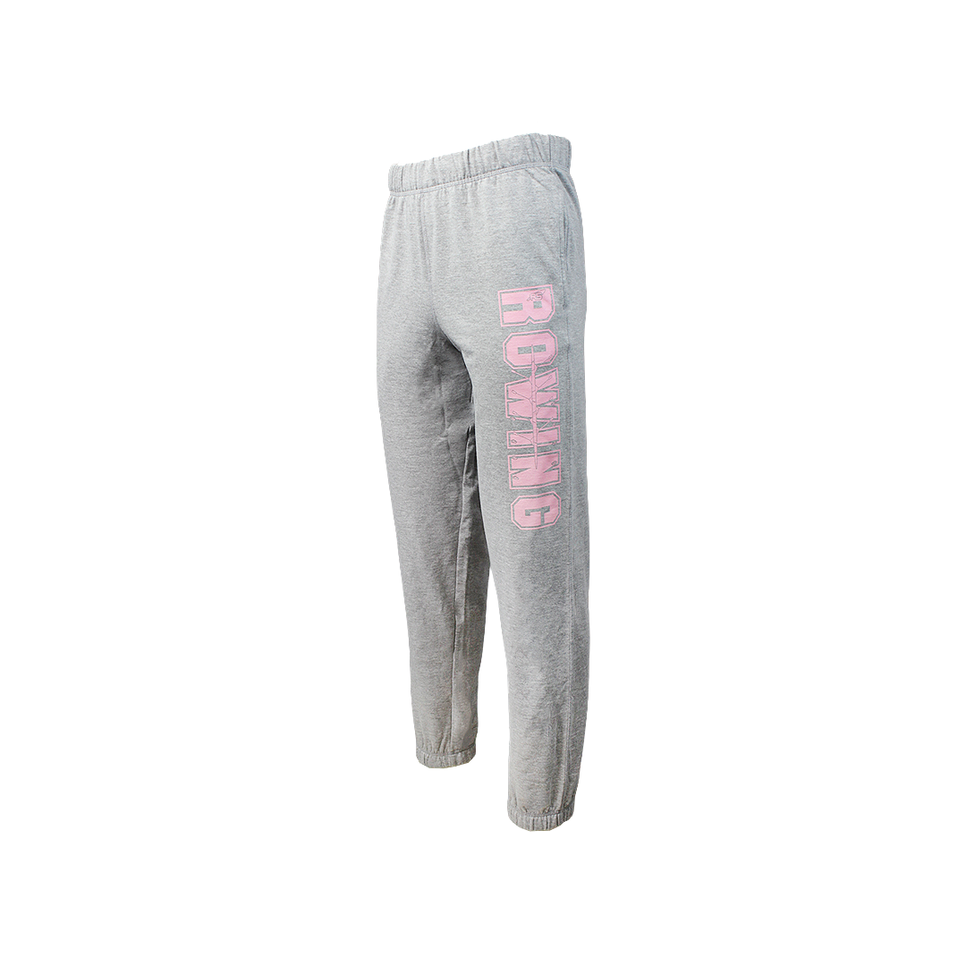 Rowing Sweatpants