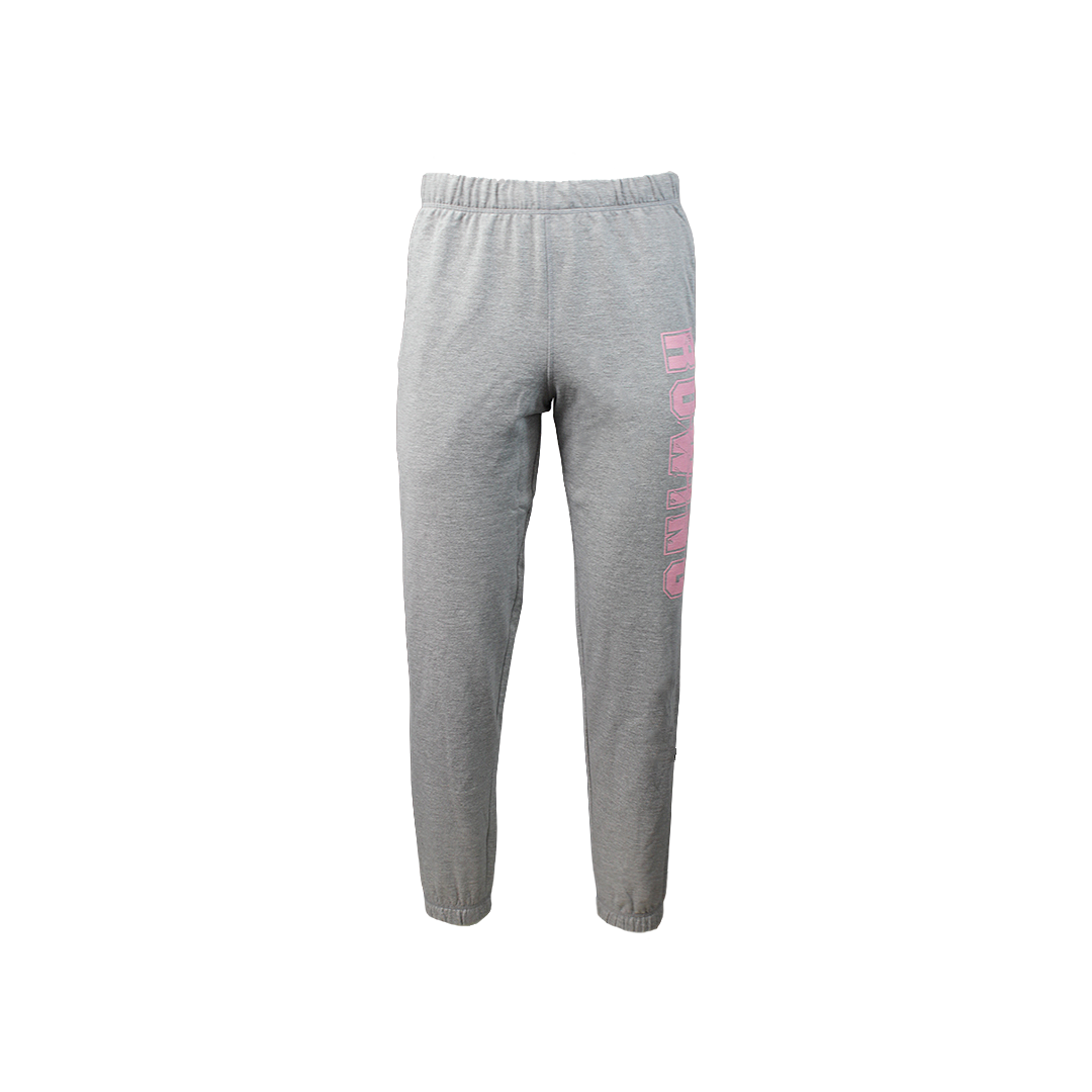 Rowing Sweatpants