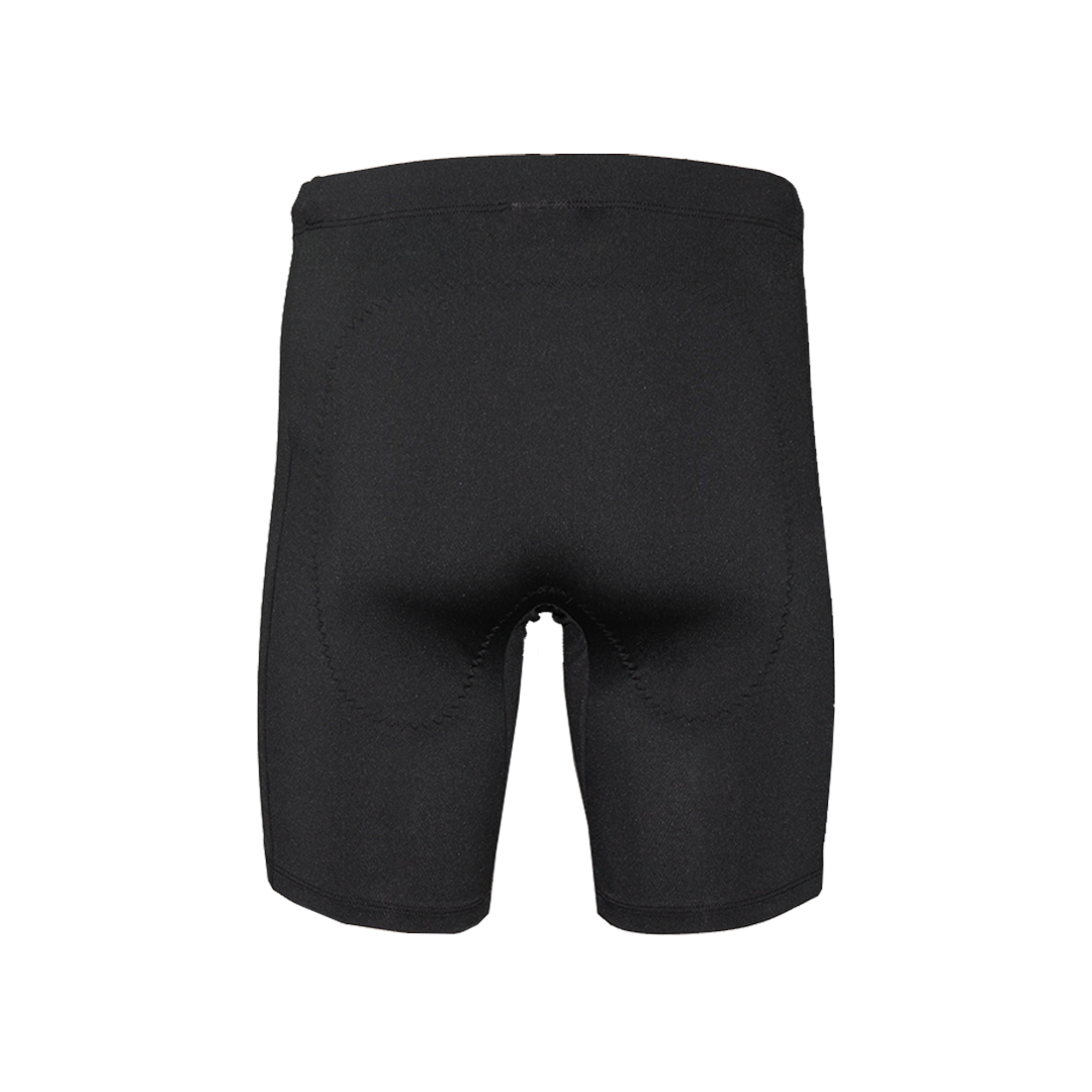 GBRC Ergo Shorts Womens