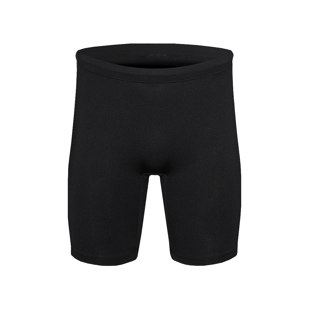 GRC Unisex Training Ergo Shorts