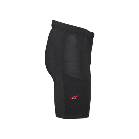 Ergo Pocket Short