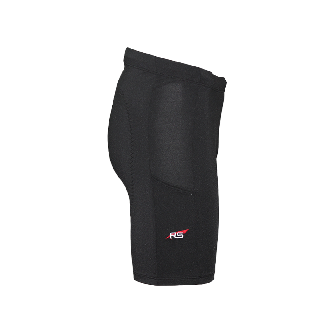 GBRC Ergo Shorts Mens