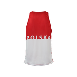 International Tank Polska