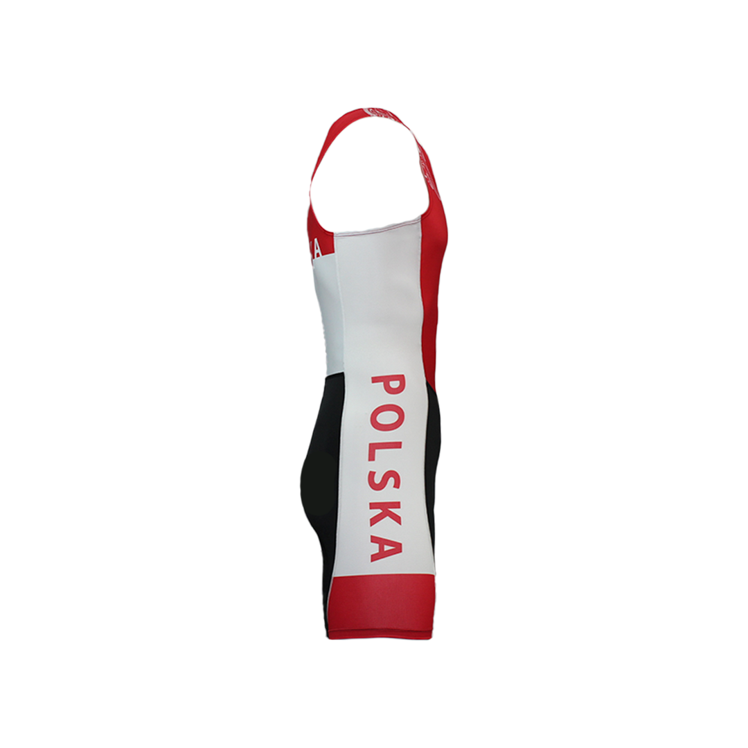 International Unisuit Polska