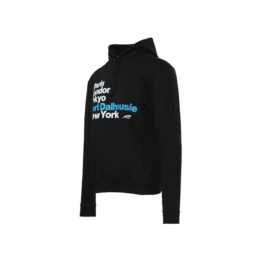 PORT City Hoodie