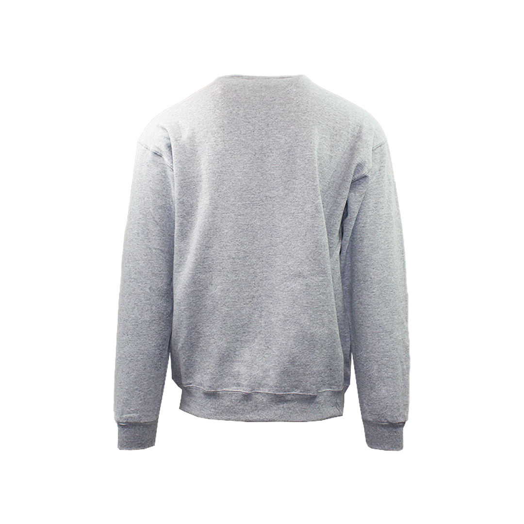 Port Crew Crewneck