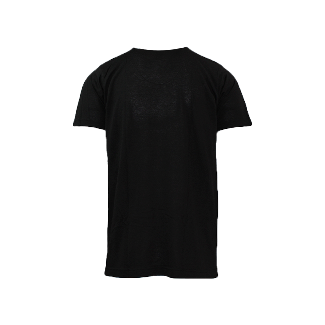 PORT City Tee mens
