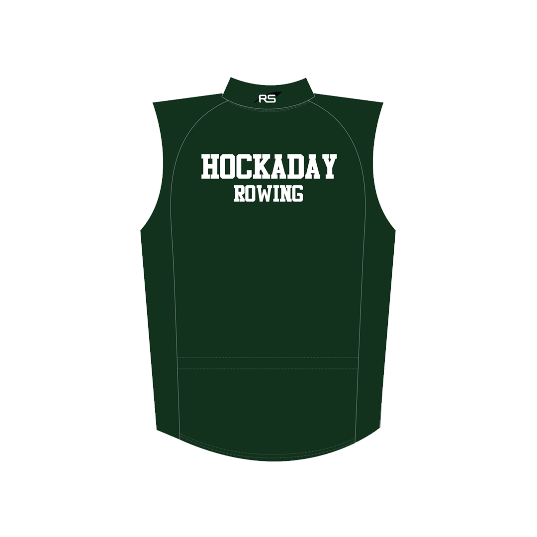 Hockaday Predator Vest Womens