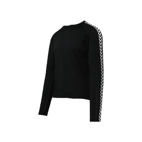 Premier Drive Longsleeve Mens