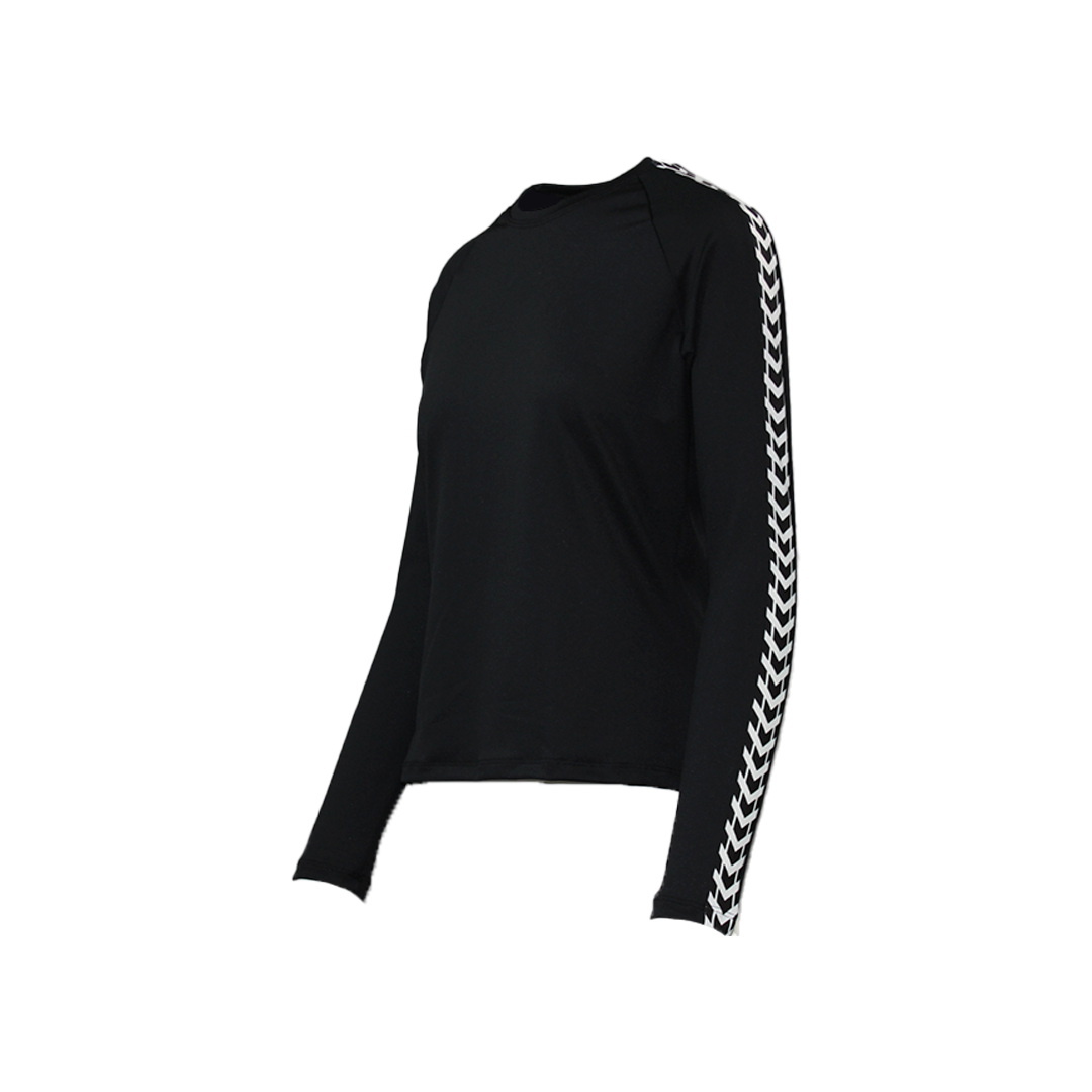 Premier Drive Longsleeve Womens