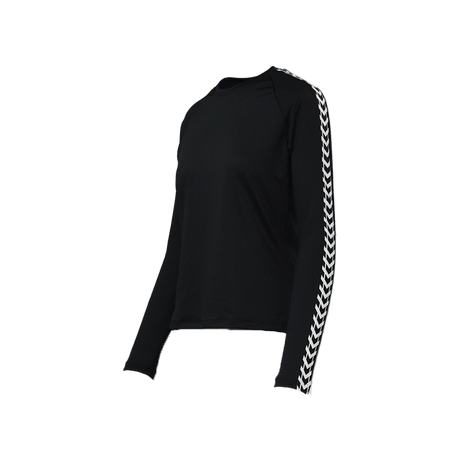 Premier Drive Longsleeve Womens