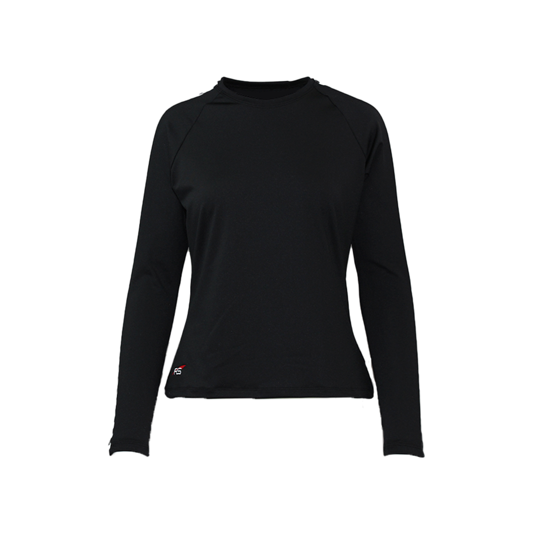 Premier Drive Longsleeve Womens