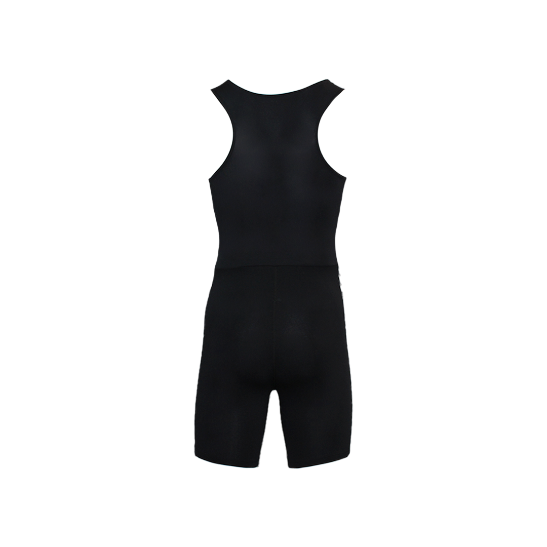 Premier Unisuit Mens