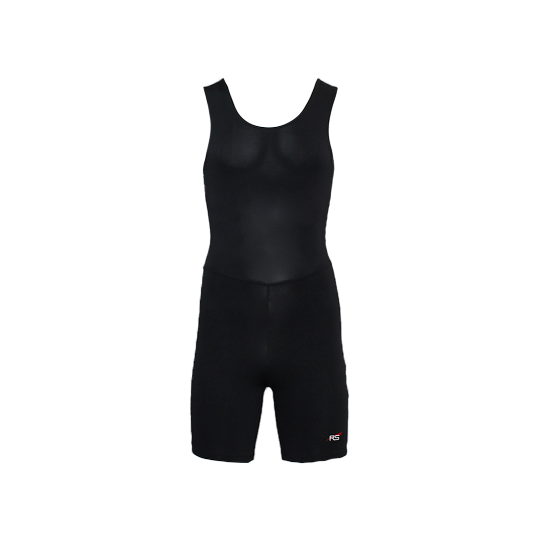 Premier Unisuit Mens