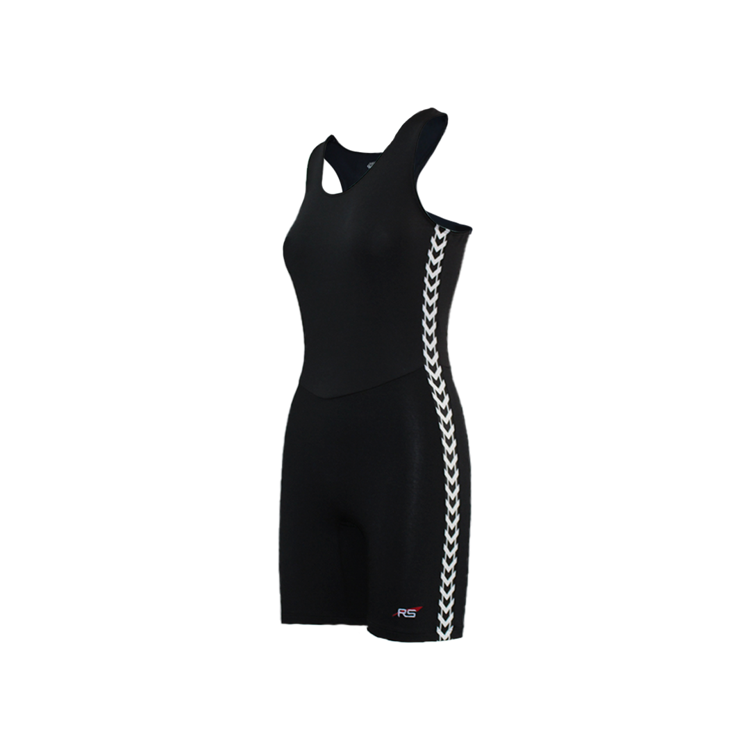 Premier Unisuit Womens
