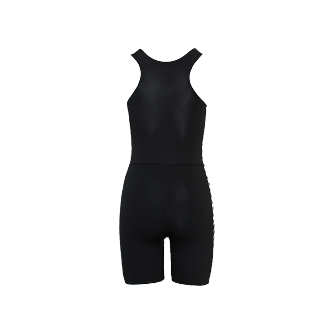 Premier Unisuit Womens