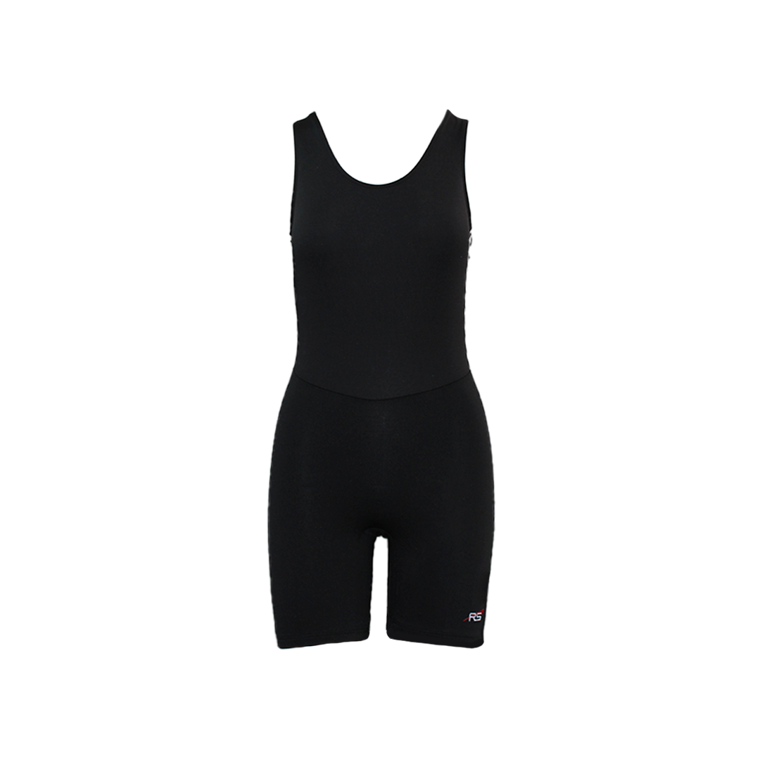 Premier Unisuit Womens