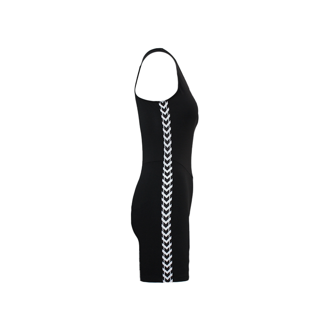 Premier Unisuit Womens