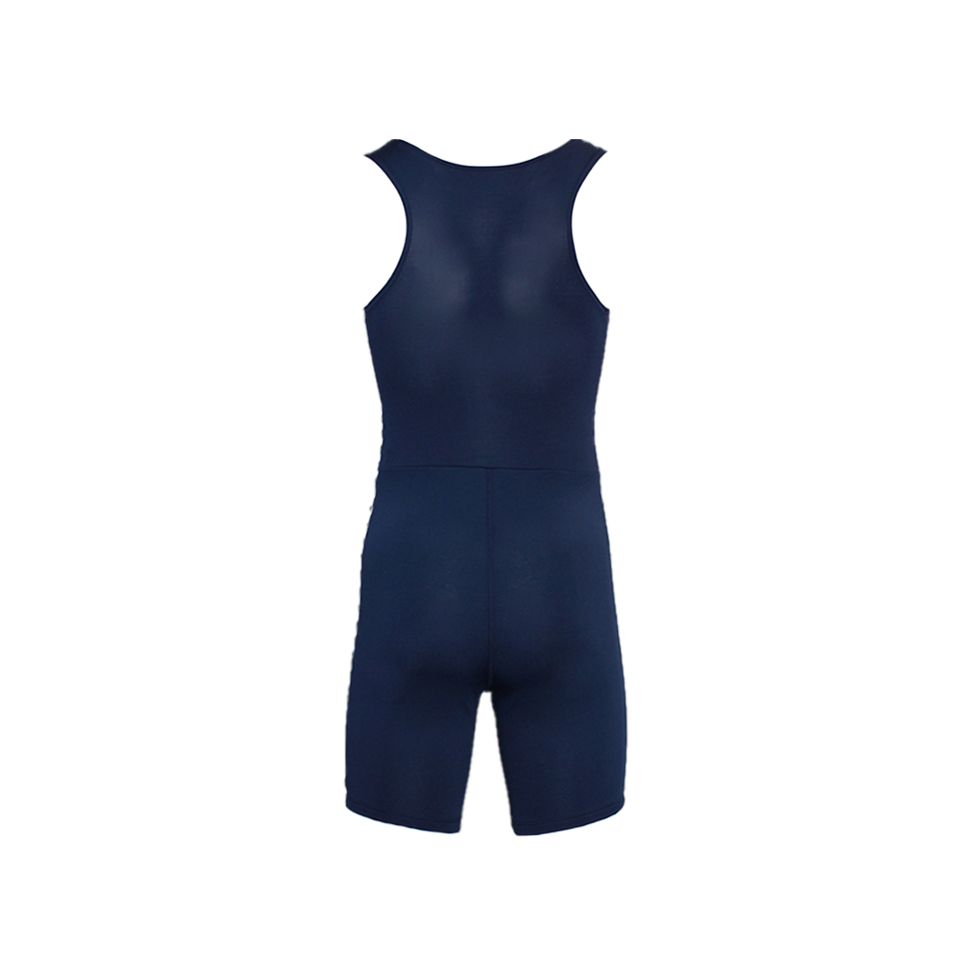 Premier Unisuit Mens