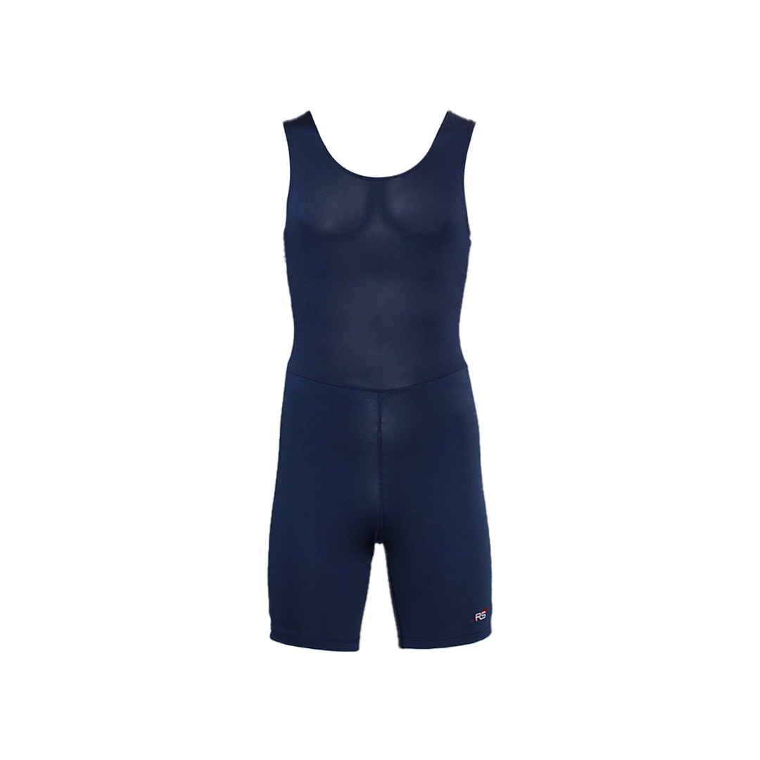Premier Unisuit Mens