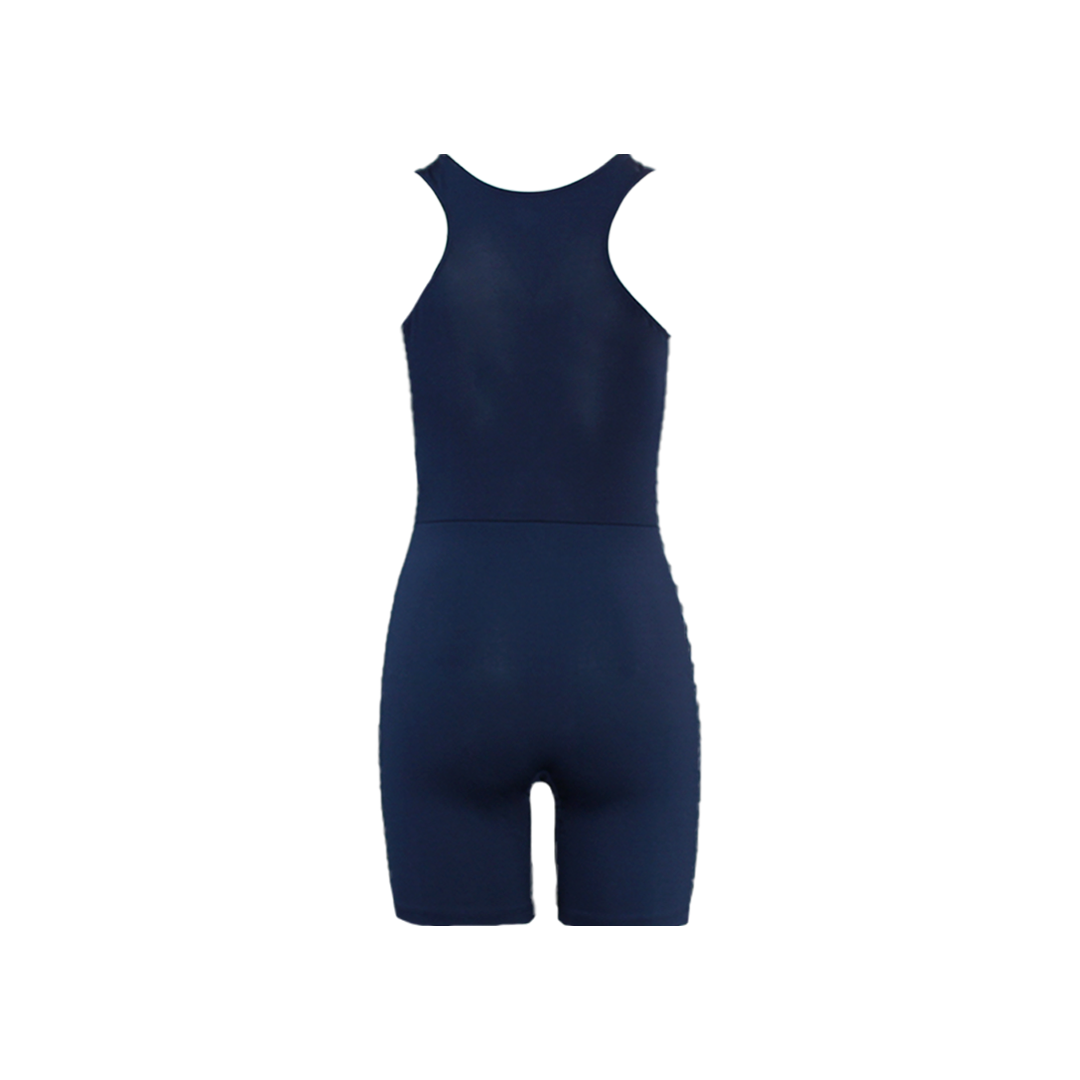 Premier Unisuit Womens