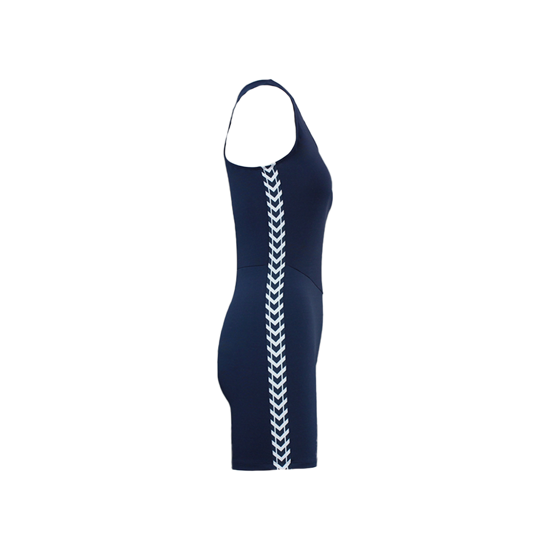 Premier Unisuit Womens