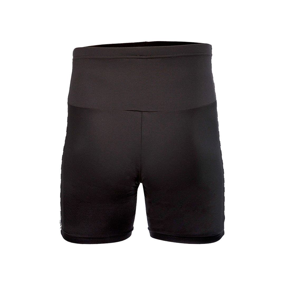 Premier Shorts