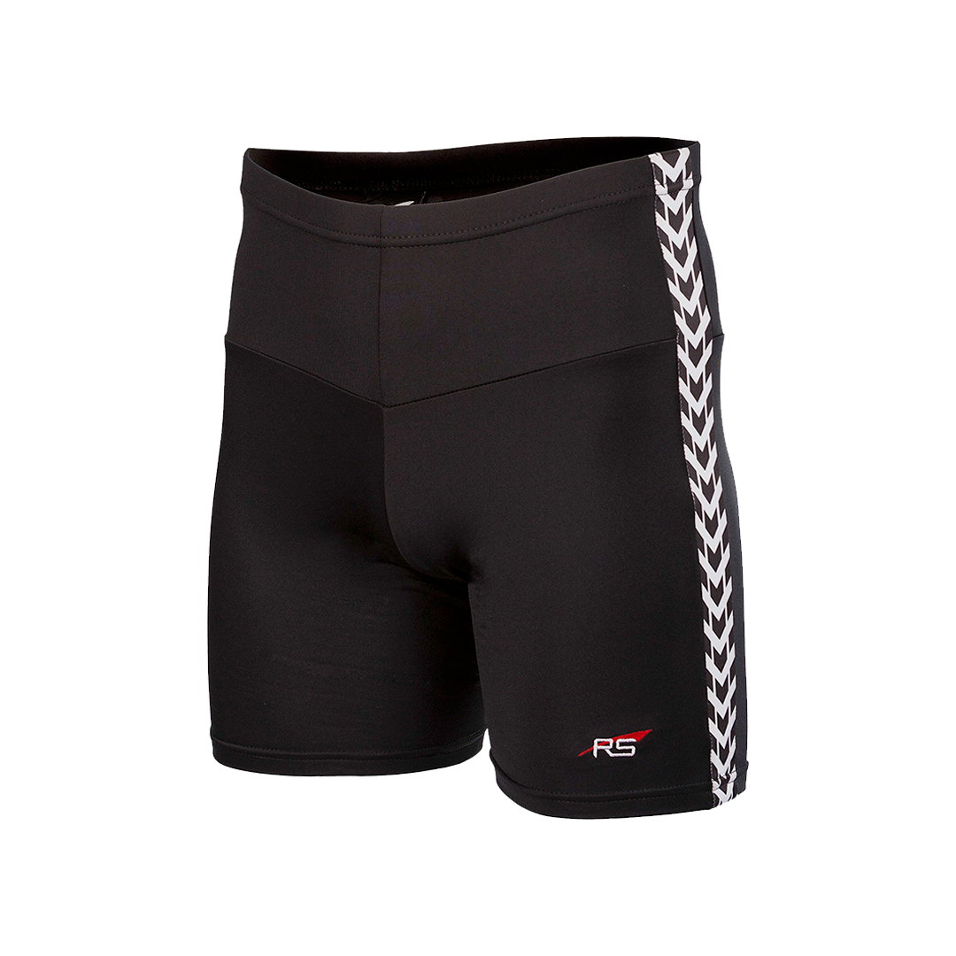 Premier Shorts