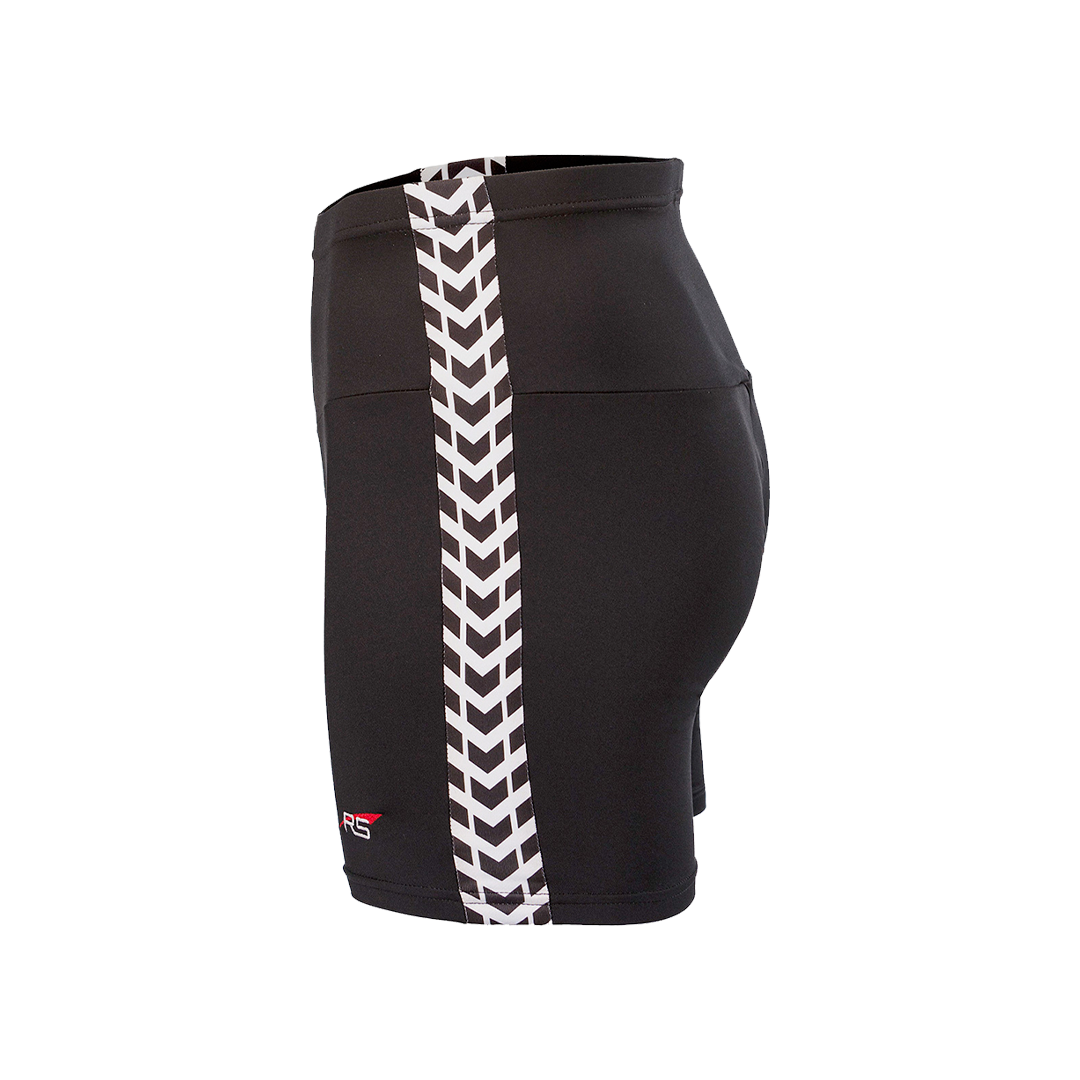 Premier Shorts