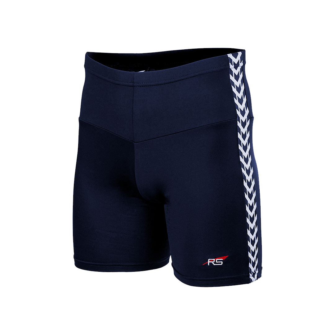 Premier Shorts